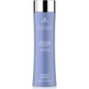 Alterna Caviar Bond Repair Shampoo 250 ml