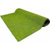 Rohož z umelej trávy Barcelona 200 x 100 cm