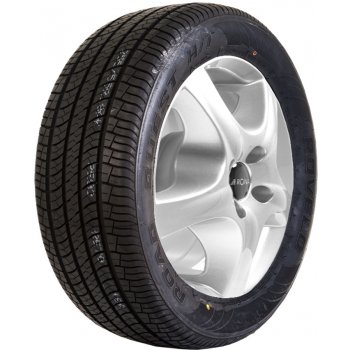 Pneumatiky Rovelo Road QUEST HT 235/55 R18 100V