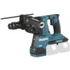 Makita DHR283ZU Aku kladivo s výmenným skľučovadlom a AWS Li-ion 2X18V Z DHR283ZU