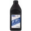 EBC Brzdová kvapalina BF307 Dot 4 Racing 1 l