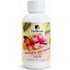 Parfum na pranie perfume Exotic 100ml TiaHome