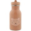 Trixie Baby fľaša na pitie - Mačka 350 ml