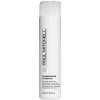 Paul Mitchell Invisiblewear Conditioner - kondicionér pre objem vlasov 300 ml