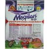 Mospilan 20SP 3x0,6g