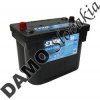 EXIDE AGM 12V 50Ah 800A, EK508