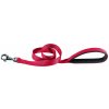 Ferplast DAYTONA G20/120 LEAD RED
