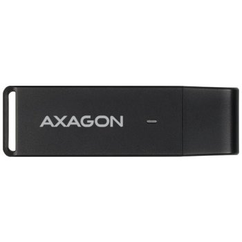 AXAGON CRE-S2