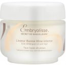 Embryolisse Artist Secret 50 ml