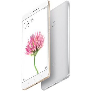 Xiaomi Mi Max 64GB