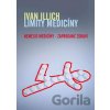 Limity Medicíny - Ivan Illich