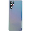 Huawei P30 Pro Ľadový Kryštál Modrá (Breathing crystal) Kryt Batérie Zadná strana - kryt objektívu kamery s lepidlom