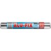 Alobal Alufix Economy 9my návin 20m