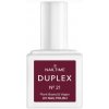 Nailtime UV Duplex Nail Polish 21 Miracle 8 ml