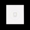 Kaldewei Avantgarde Conoflat 793-1 100 x 130 cm 466330000001
