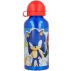 Stor Hliníková Ježko Sonic 400 ml