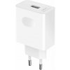 Nabíjačka do siete Honor SuperCharge Power Adapter (Max 66W) EU (5503AAHX)