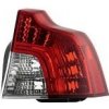 Ľavé zadné svetlo VOLVO S40 - V50 -MS-MW-