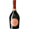 Laurent Perrier Cuvée Rosé 12% 0,75l