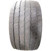 Sava CARGO 5 435/50 R19.5 160J