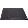 INTEX 28685 Solárny ohrievač vody 120 x 120 cm