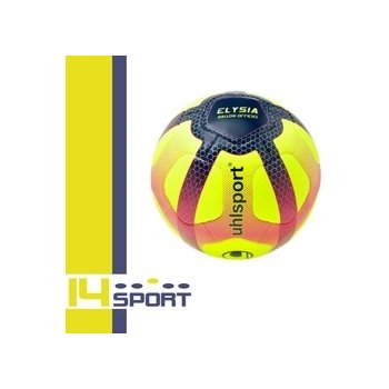 Uhlsport Elysia Ballon officiel