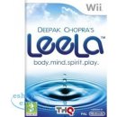 Deepak Chopra Leela