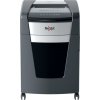 Rexel Momentum Extra XP514+