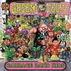 Green Jelly: Garbage Band Kids - CD