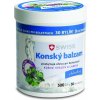 SWISS KONSKÝ BALZAM CHLADIVÝ 500+50 ml
