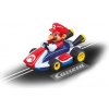 Auto FIRST 65002 Nintendo - Mario