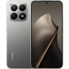Xiaomi 15T 12512GB Gray 6932554448998