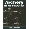 Archery (Simon Needham)(Brožovaná)