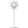 Xiaomi Mi Smart Standing Fan 2 EU 30663