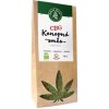 Zelená Země CBG konopná zmes 1,8% BIO 30 g