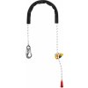 Petzl Grillon HOOK 2 m