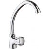 Aqualine ZY1807