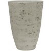 G21 Baltic Plump 44 x 61 x 44 G21-BPM446144
