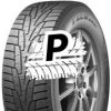 MARSHAL KW31 235/50 R18 101R XL