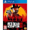 Red Dead Redemption II | PS4