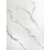 Calacatta Crystal