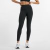 New Balance legíny Sleek Pocket High Rise Legging 25