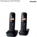 Panasonic KX-TG1612