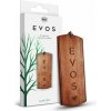 K2 EVOS WOOD Hunter - drevený prívesok s vôňou do auta