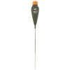 Korum Glide Speci Stick 8g