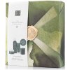 RITUALS The Ritual of Jing Medium Gift Set 565 ml