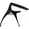 Cascha Capo for Ukulele