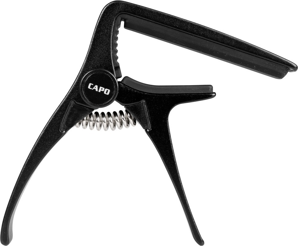 Cascha Ukulele Capo