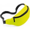 BAGBASE BG 42 / Ľadvinka - fluorescent yellow 2,5 litra