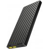 Nitecore NB10000 GEN3 Carbon Fiber Power Bank 10000mAh
